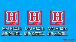 点击查看原图